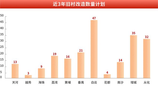 揭秘往年马航最新文件三大要点深度解析及影响