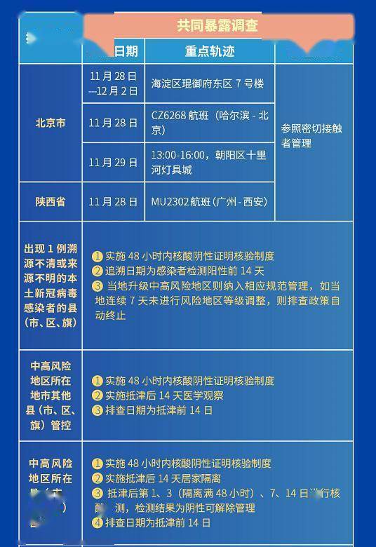 往年11月10日乐清开发区招聘盛况及最新招聘讯息概述