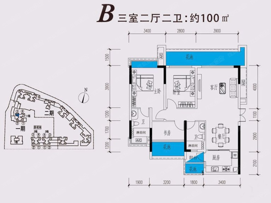 揭秘开平天玺湾最新动态，深度解读与独家专刊（11月12日）