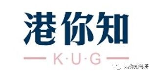 本周新闻焦点，学习浪潮中的自信之舟——本周精彩新闻启示录