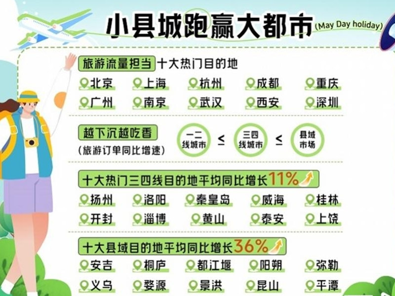 凯里市招工日，历史招工回顾与温馨求职之旅