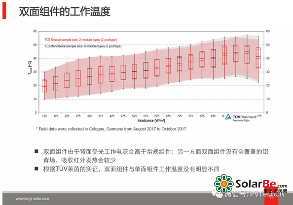 2024新澳门免费资料,科学系统特性_照神TEV923.47