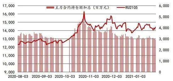 4949免费资料宝库：老版详尽解析，五行变BHF678.96全方位解读