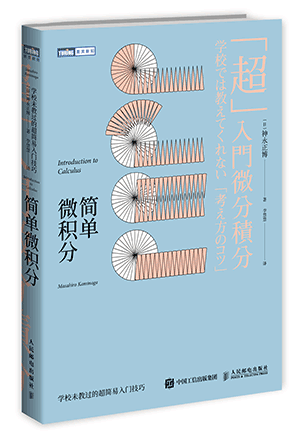 626969澳彩资料大全2022年新亮点,艺术学历史学数学_阴之神衹VKX862.57