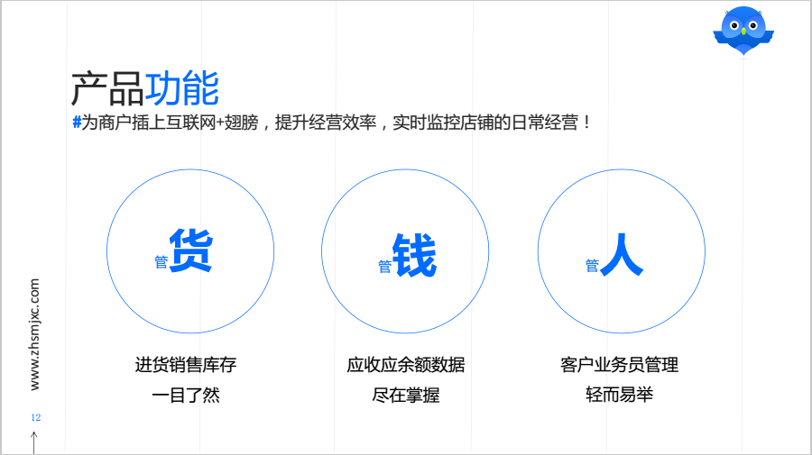 管家婆独中一肖，国际中文教育智力版SDQ266.38