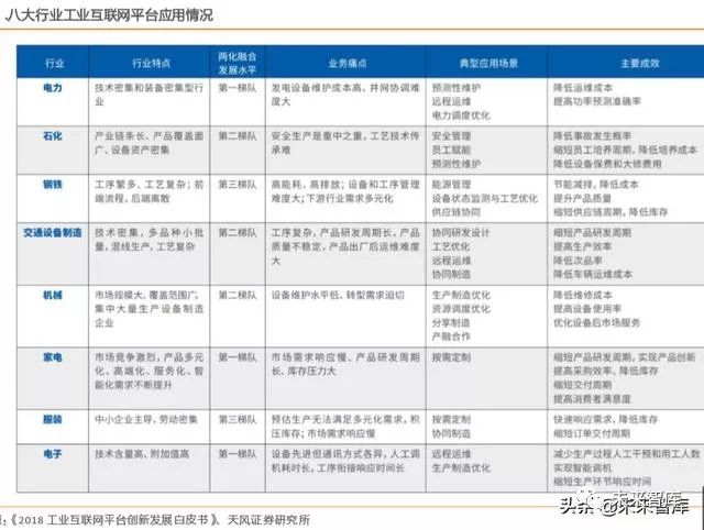 新澳资料免费精准网址是,综合数据说明_灵脉境IGQ874.28