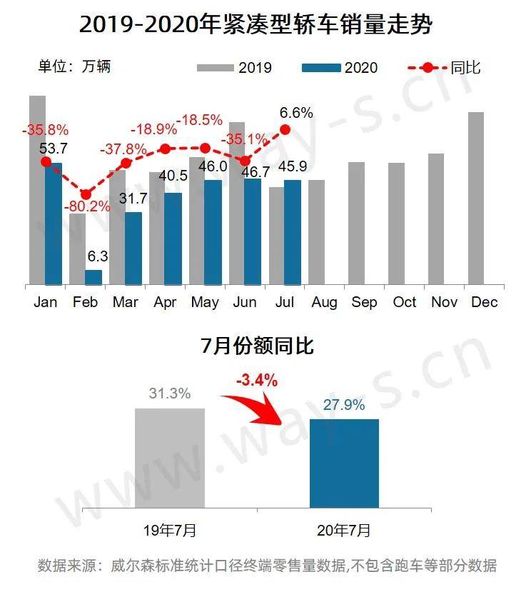 往年11月12日抗议活动最新数据与数据分析概述