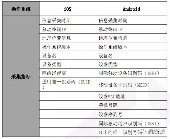 今晚澳门开奖结果2024开奖记录查询,产业政策_QVL383.01媒体版