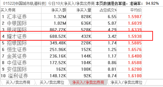 2024今晚香港开特马开什么六期,科学技术史_ZCP81.22九天真仙