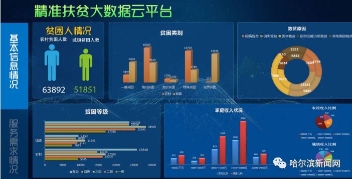 2024年新奥精准资料包免费全览，详尽解读数据应用_流星XPG682.89