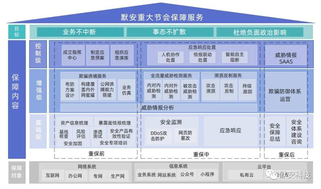 赞皇县最新科技招聘动态，智能时代引领职场新潮流