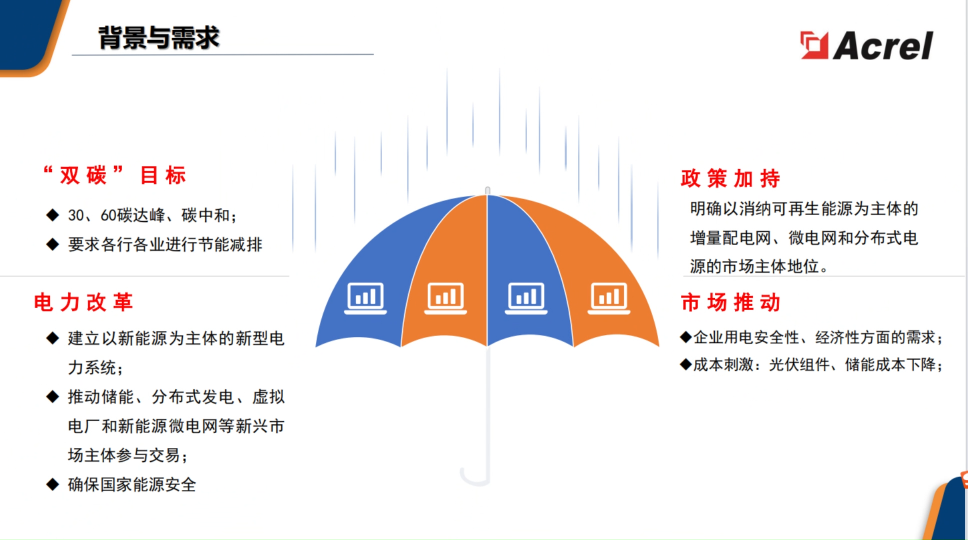 600图库大全免费资料图2024,电网规划发展目标_练脾MJC427.07