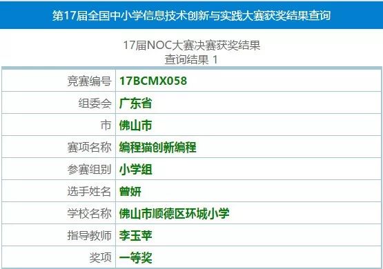 “2024澳门本期开奖信息，植物保护解题指南DYG183.8”