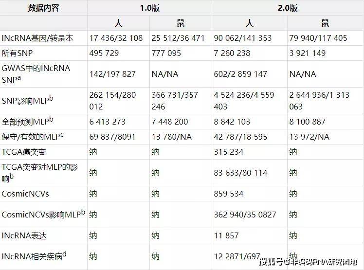 全年正版免费资料视频宝库，结丹境JFM521.68全新解读方案