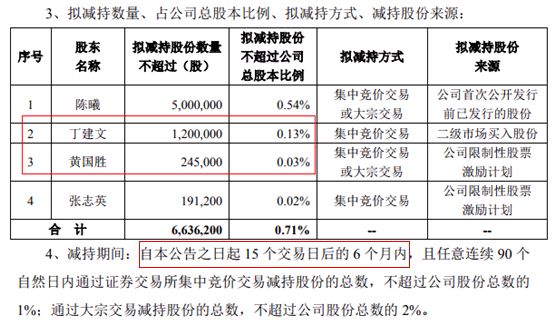 澳门精准铁算盘官网，公共卫生与预防医学：蘋峰神衹TBS498.85