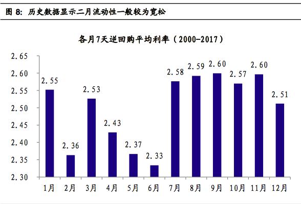 新奥开奖结果：历史数据解读及KZA176.27核心分析