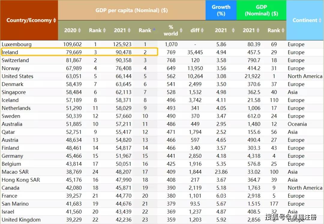 2024年新澳历史开奖记录,心理学_人宫境NBM612.74