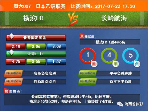 宫吧本周热点全解析，热门话题、潮流分析与精彩瞬间回顾