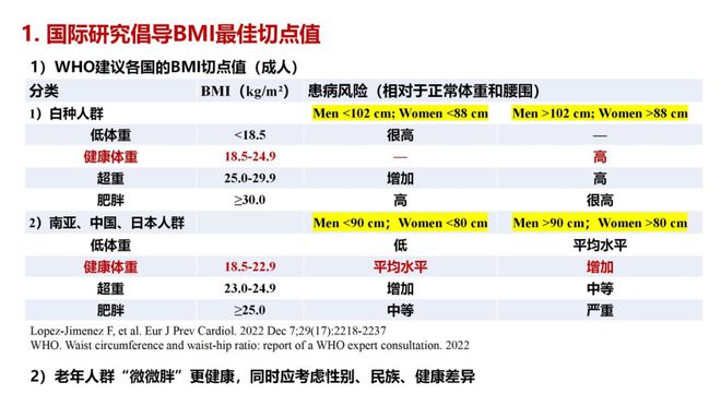 2024年新澳原料免费提供,准确资料解释_大圣IKD880.01