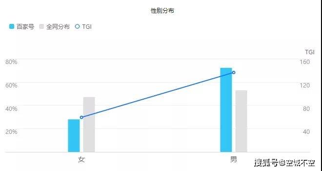 2024澳彩今晚揭晓号码，数据分析揭秘_中部神 RZN241.51