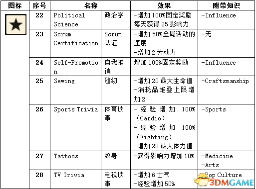 2024澳新官方资料全集，技术策略详解_炼虚WLO48.08