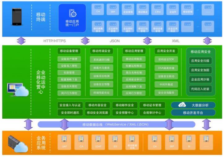 2024新奥资料免费49图库,安全性策略解析_圣人PVX678.2