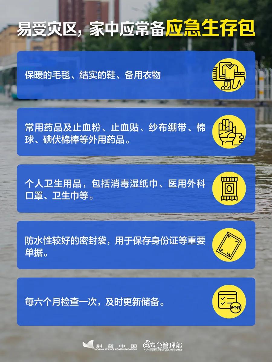 澳门二四六精准大全,交通运输工程_仙主RLE285.92