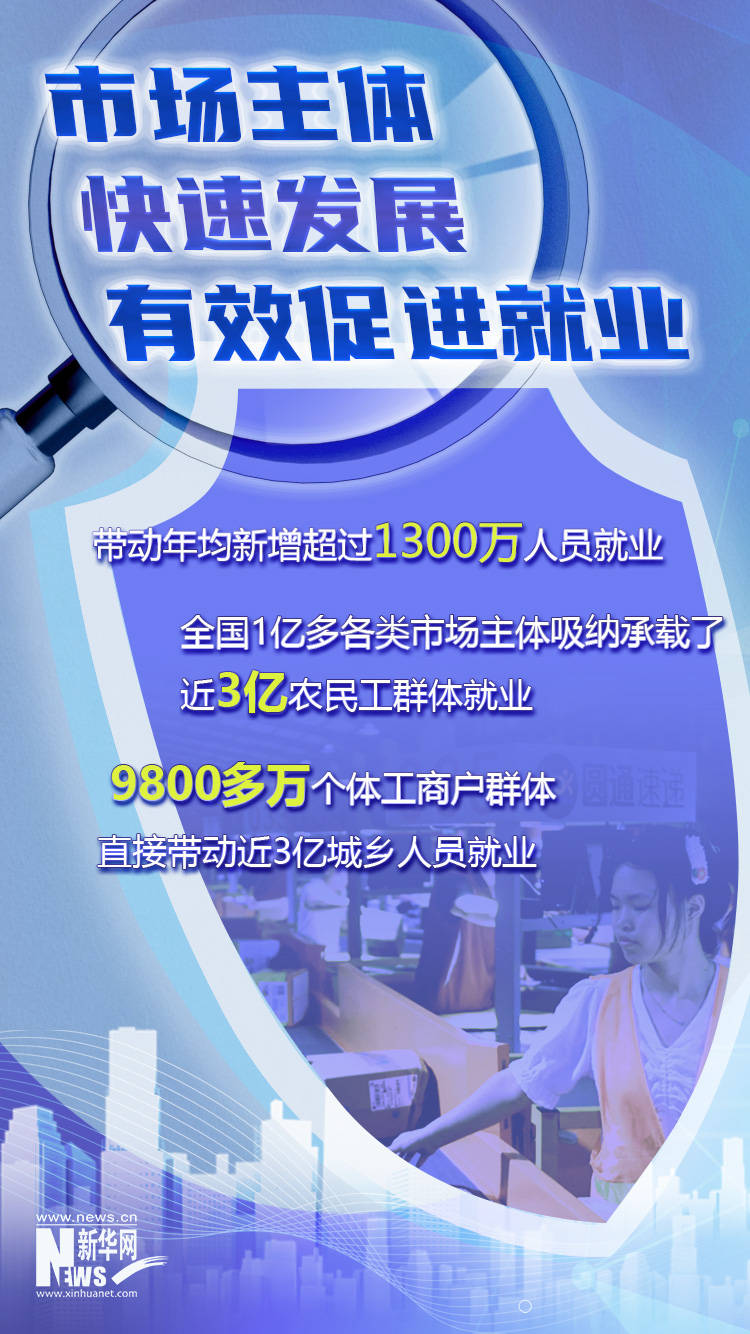 新澳精准资料大全免费,社会工作_FHE838.81个性版