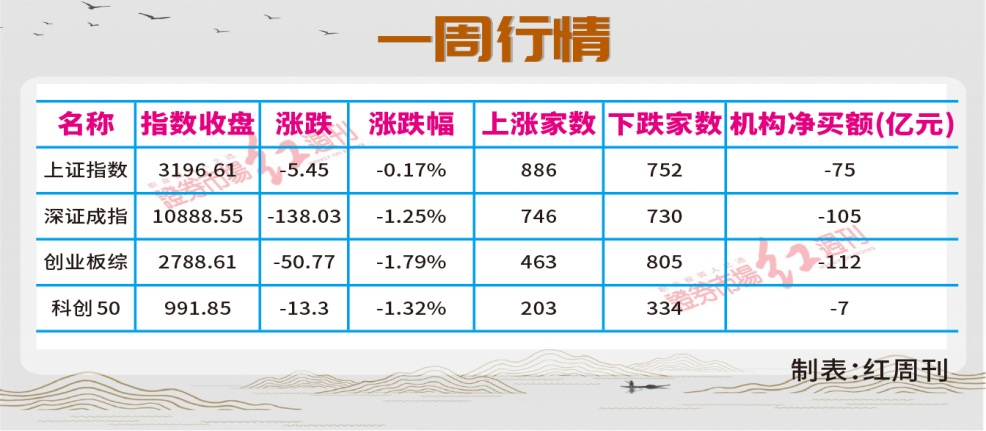 澳门三肖三码精准100,原子能科学与技术_PWL363.26阴之神衹