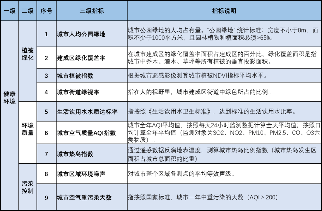 2024新澳开奖资料今晚揭晓，状态解析及结果评估_梦幻版BUH57.75