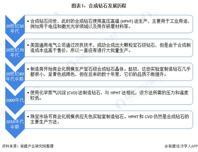 最新版澳门信息大全：GKC902.89钻石版安全策略深度解析