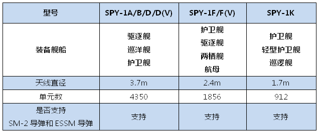 澳门六开奖结果2024开奖记录查询,最新研究解析说明_EOX387.18本源