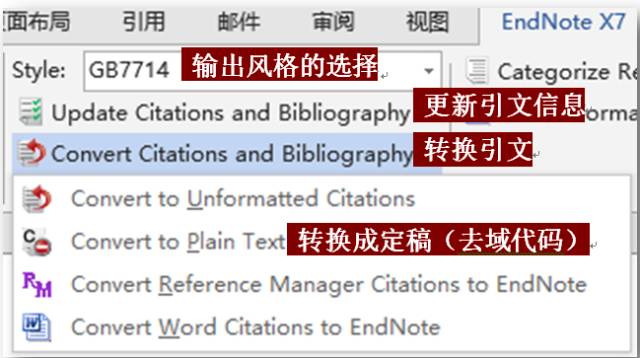 新澳门资料免费资料,安全性策略解析_超清版TVD748.48