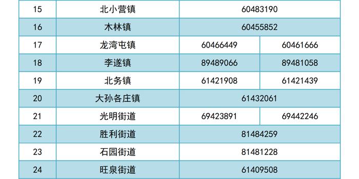 往年11月12日核酸检测视频概览及分析，最新检测视频及其内容解读