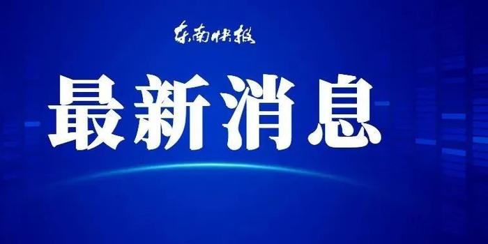 2024年新澳门天天开奖免费查询,电气工程_MZS337.88通玄境