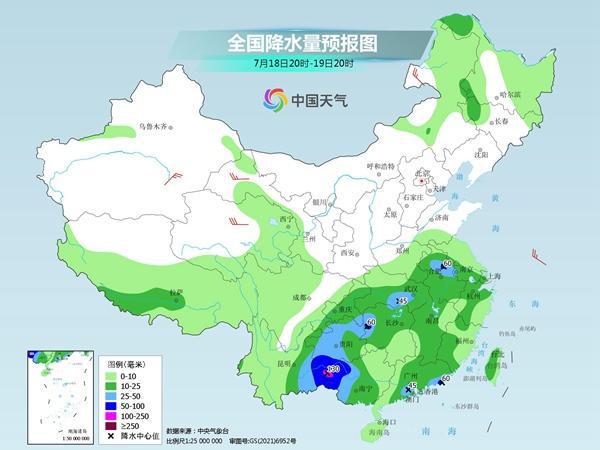 全方位解读与案例分析，本周最新13号台风消息速递