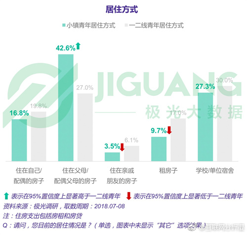 新澳天天开奖资料大全最新54期开奖结果,安全解析方案_WDH517.97百天境