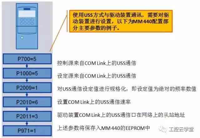 2024年香港正版资料免费大全,最佳精选解释定义_优先版TAR599.54