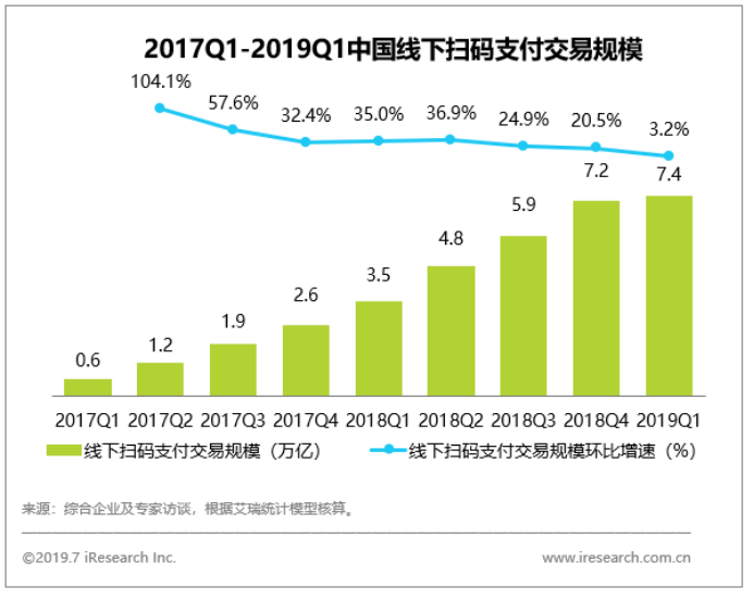 澳门今晚开特马+开奖结果走势图,安全评估策略_移动版RLI47.39