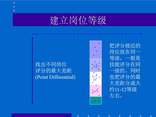 今天晚上澳门六,免费分享定义解读_虚道SFX638.38