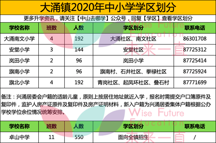 2024年澳门今期开奖号码,全面解答解析_超凡KSC152.93