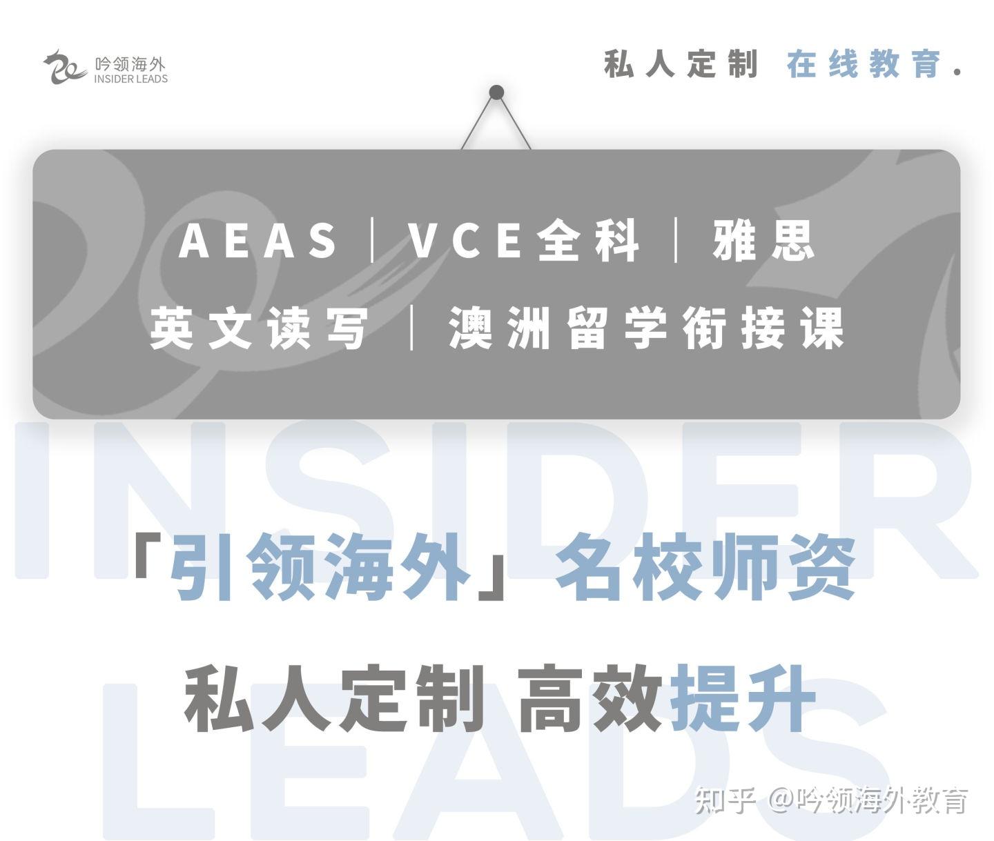 中国最新疫情报告深度解析，11月12日数据及其影响分析