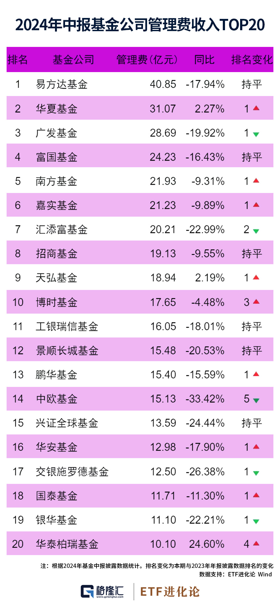 2024年片火最新报价及全面评测，特性、使用体验与目标用户深度剖析