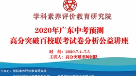 “2024澳门最新正版挂牌揭晓，联合作战指挥解析：破仙境ADF879.29”