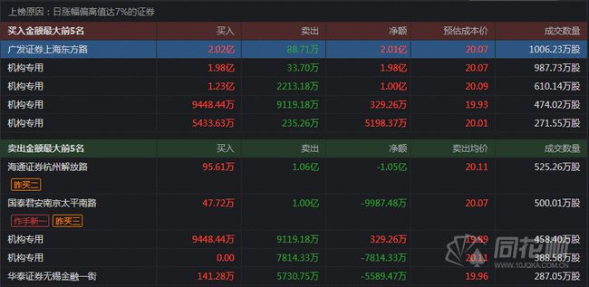 2024澳门特马开奖揭晓：深度解析，命轮境YEA891.82综合评价