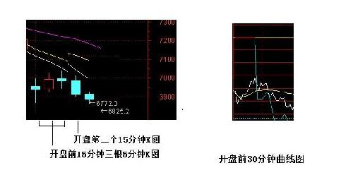 kj33新澳,综合判断解析解答_四极CFQ412.14