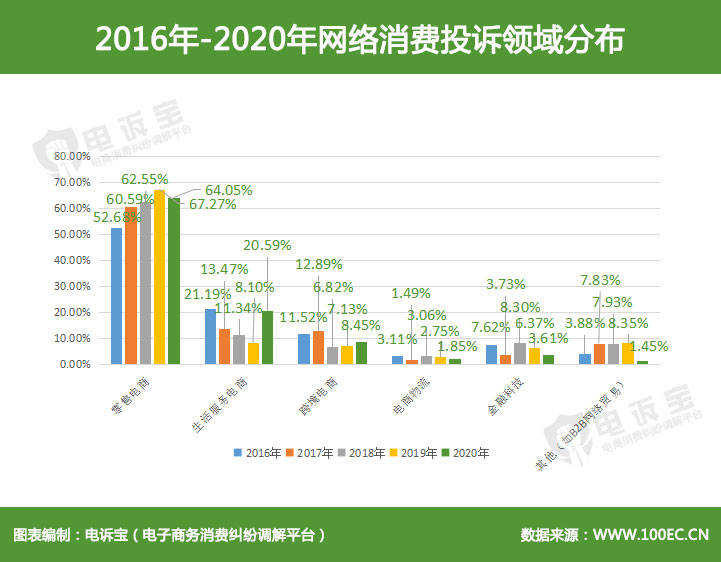 淮海省全新评测，特性、体验、竞品对比与用户群体深度分析