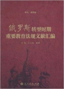 204年管家婆资料一肖解读，汇编新视角与定义解析_混沌ZXR456.76