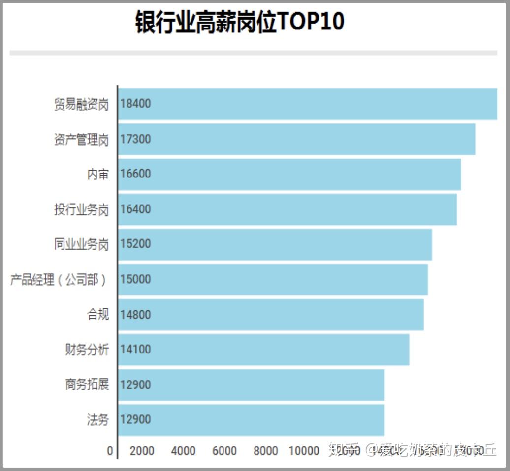 11月12日最新流出最萌90后深度评测与解析报告