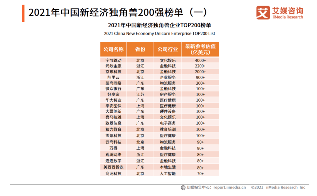 4949最快开奖资料4949,准确资料解释_MZP878.31极限版